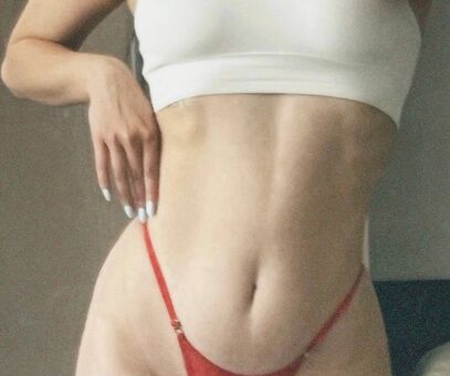 sofiaaa.park Meztelen Kiszivárgások OnlyFans Fotó 27