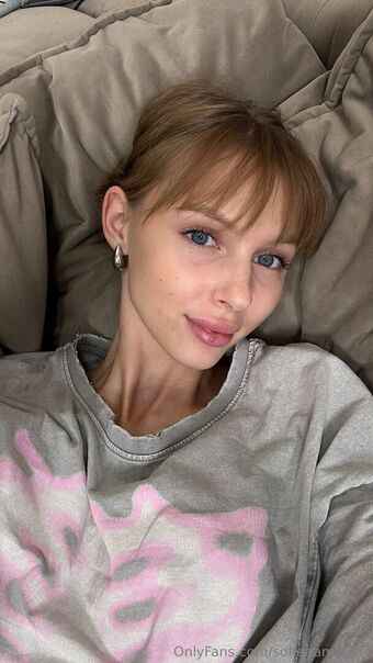 sofiaaamillerrr Meztelen Kiszivárgások OnlyFans Fotó 57