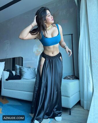 sofiaansari Meztelen Kiszivárgások OnlyFans Fotó 3