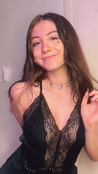 sofiaespanha Meztelen Kiszivárgások OnlyFans Fotó 5