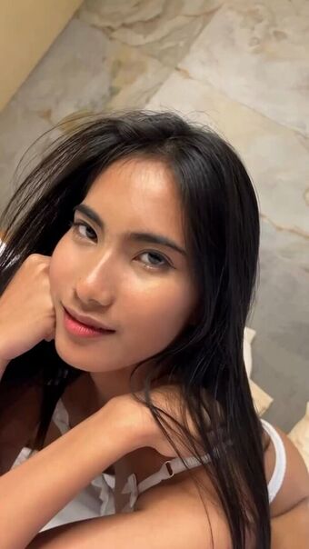sofiahiroki Meztelen Kiszivárgások OnlyFans Fotó 14