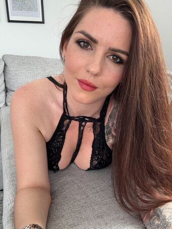 sofialove6 Meztelen Kiszivárgások OnlyFans Fotó 38