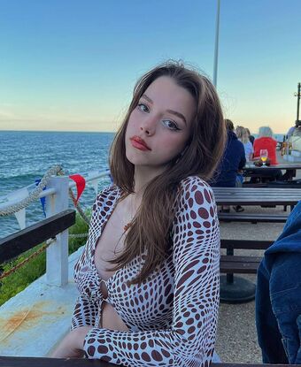 sofialowex Meztelen Kiszivárgások OnlyFans Fotó 12