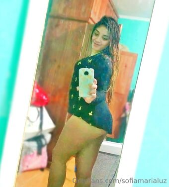 sofiamarialuz