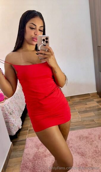 sofiamorenox Meztelen Kiszivárgások OnlyFans Fotó 120