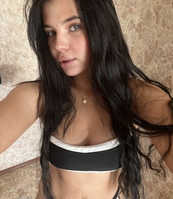 SofiaSun Meztelen Kiszivárgások OnlyFans Fotó 46