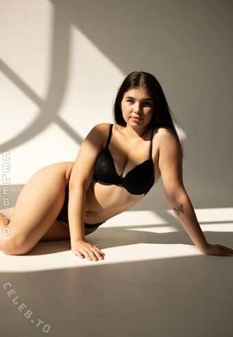 SofiaSun Meztelen Kiszivárgások OnlyFans Fotó 55