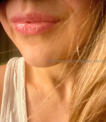 sofiaswe_secret Meztelen Kiszivárgások OnlyFans Fotó 28