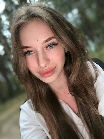 sofibloom1 Meztelen Kiszivárgások OnlyFans Fotó 5