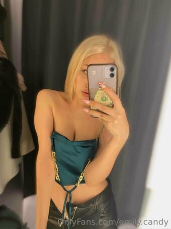 soficandy1