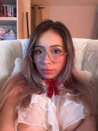 SofiCbof Meztelen Kiszivárgások OnlyFans Fotó 6