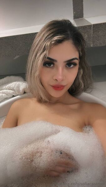 soficooks Meztelen Kiszivárgások OnlyFans Fotó 8