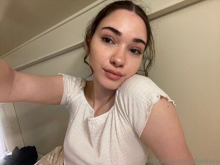 Sofie Kay Meztelen Kiszivárgások OnlyFans Fotó 4