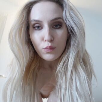 Sofie Skye Meztelen Kiszivárgások OnlyFans Fotó 2