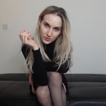 Sofie Skye Meztelen Kiszivárgások OnlyFans Fotó 5