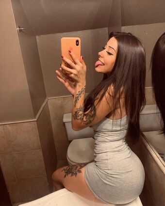 sofievanns Meztelen Kiszivárgások OnlyFans Fotó 18