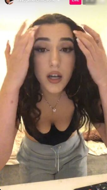 sofievomblock Meztelen Kiszivárgások OnlyFans Fotó 16