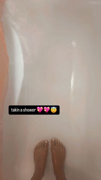 sofievomblock Meztelen Kiszivárgások OnlyFans Fotó 20