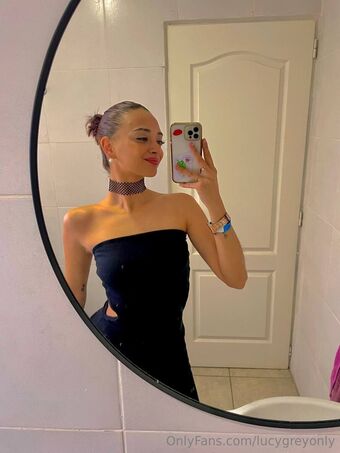 sofiiiandrade Meztelen Kiszivárgások OnlyFans Fotó 2