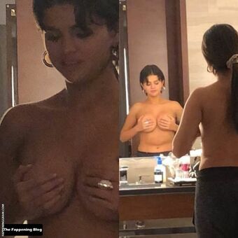 sofiiiia Meztelen Kiszivárgások OnlyFans Fotó 1