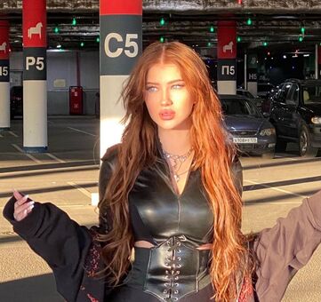 sofimoonlight Meztelen Kiszivárgások OnlyFans Fotó 18