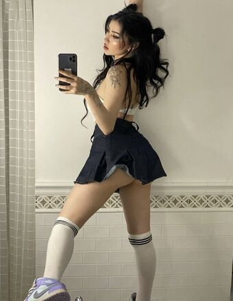 sofimoonlight Meztelen Kiszivárgások OnlyFans Fotó 20