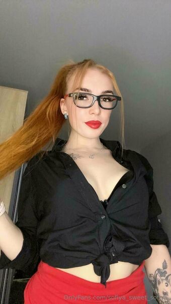 sofiya_sweet_sofiya