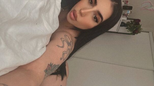 softnips_ Meztelen Kiszivárgások OnlyFans Fotó 50