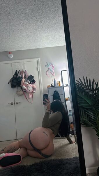 softnips_ Meztelen Kiszivárgások OnlyFans Fotó 51