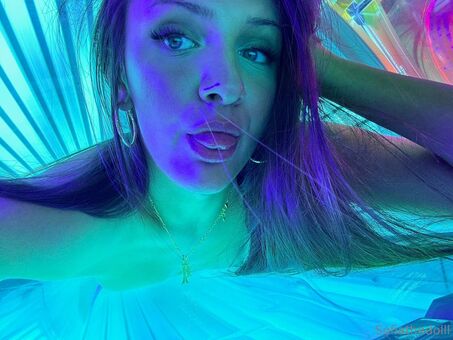 sofwithasecret Meztelen Kiszivárgások OnlyFans Fotó 2