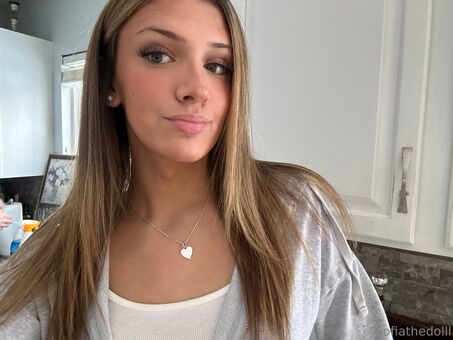 sofwithasecret Meztelen Kiszivárgások OnlyFans Fotó 5