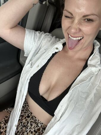 Sofya Brooke Meztelen Kiszivárgások OnlyFans Fotó 4