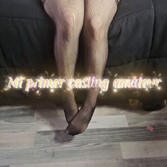 Sofymack Meztelen Kiszivárgások OnlyFans Fotó 7