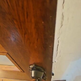 Sofymack Meztelen Kiszivárgások OnlyFans Fotó 8