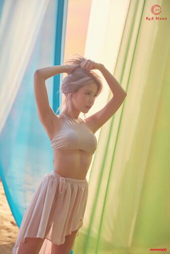 Solar