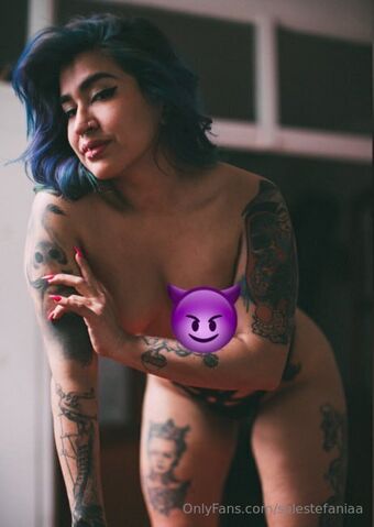 solestefaniaa