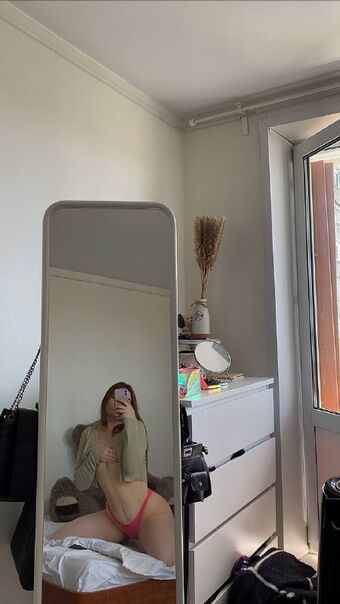 solntseall Meztelen Kiszivárgások OnlyFans Fotó 52