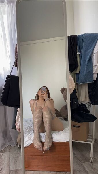 solntseall Meztelen Kiszivárgások OnlyFans Fotó 56