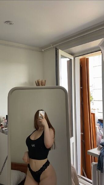 solntseall Meztelen Kiszivárgások OnlyFans Fotó 62