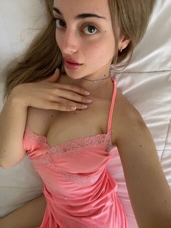 solrocco Meztelen Kiszivárgások OnlyFans Fotó 12