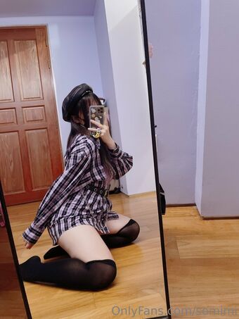 somimi