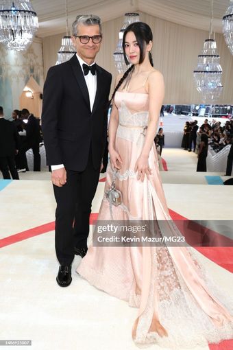 Song Hye-kyo Meztelen Kiszivárgások OnlyFans Fotó 12