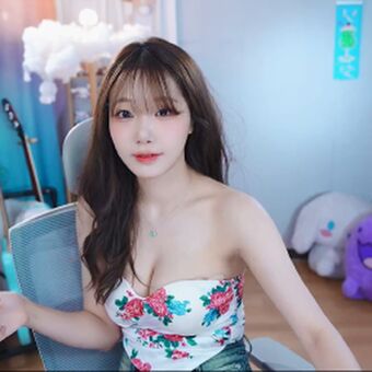 sooflower