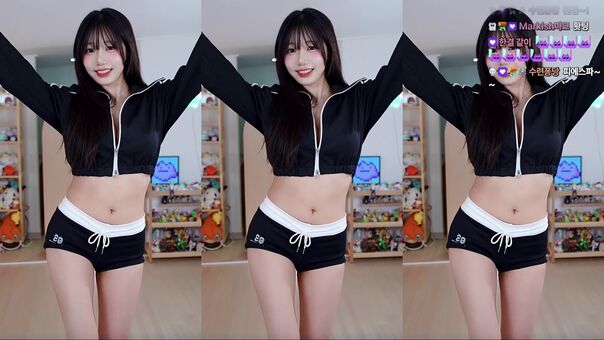 sooflower Meztelen Kiszivárgások OnlyFans Fotó 310