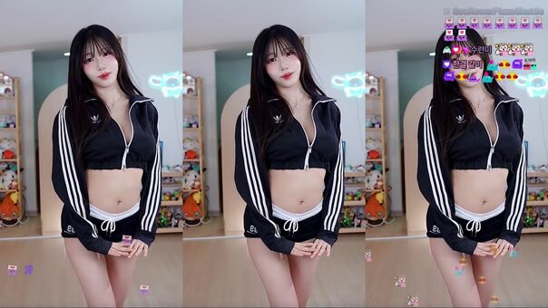 sooflower Meztelen Kiszivárgások OnlyFans Fotó 311