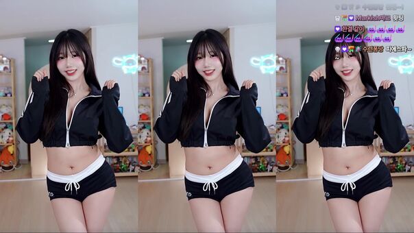 sooflower Meztelen Kiszivárgások OnlyFans Fotó 313