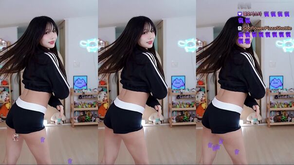 sooflower Meztelen Kiszivárgások OnlyFans Fotó 314