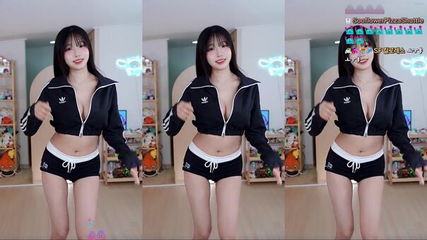 sooflower Meztelen Kiszivárgások OnlyFans Fotó 315