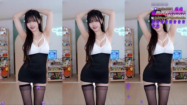 sooflower Meztelen Kiszivárgások OnlyFans Fotó 317