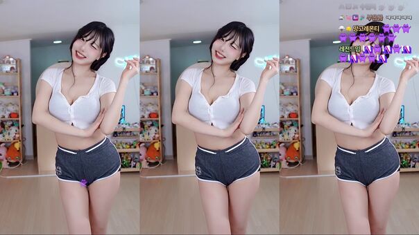 sooflower Meztelen Kiszivárgások OnlyFans Fotó 319